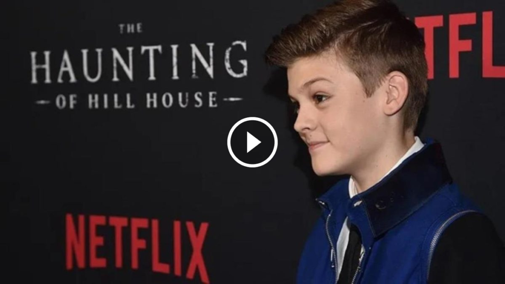 Paxton Singleton Net Worth: How Much Is He Worth?