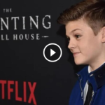 Paxton Singleton Net Worth: How Much Is He Worth?