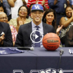 Who Are Devin Booker Parents? Meet Melvin Booker And Veronica Gutierrez