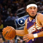 Devin Booker Net Worth: How Much Is Devin Booker Worth?