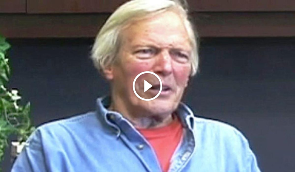 Who Are Christopher Reeve Parents? Meet Barbara Pitney And Franklin D. Reeve