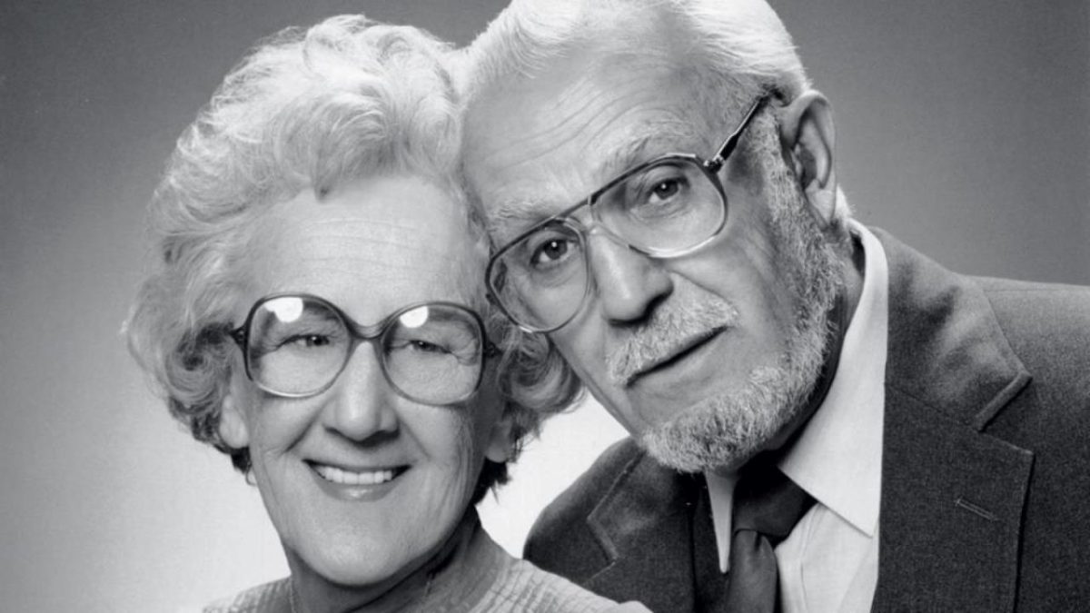 Who Is Jay Leno Sibling? Meet His Brother Patrick Leno