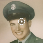 Who Is Jay Leno Sibling? Meet His Brother Patrick Leno