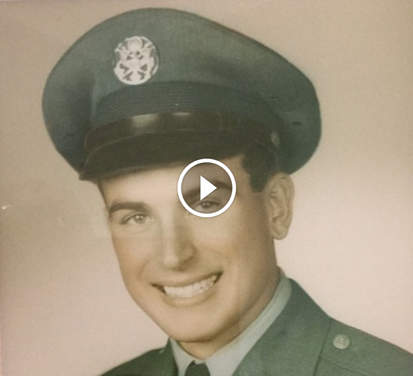 Who Is Jay Leno Sibling? Meet His Brother Patrick Leno