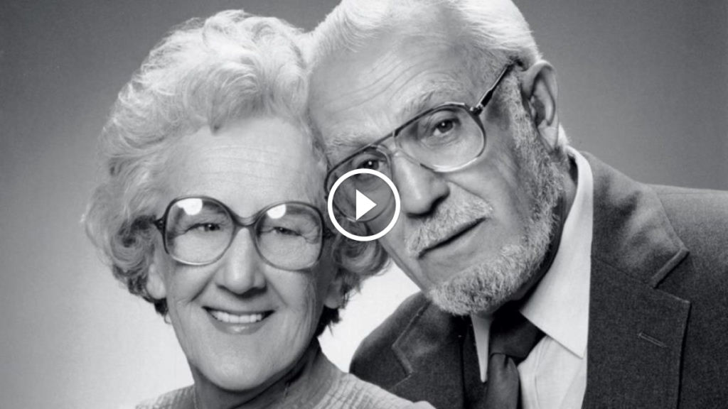 Who Are Jay Leno Parents? Meet Angelo And Catherine Muir Leno