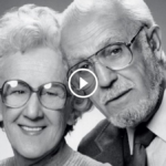 Who Are Jay Leno Parents? Meet Angelo And Catherine Muir Leno