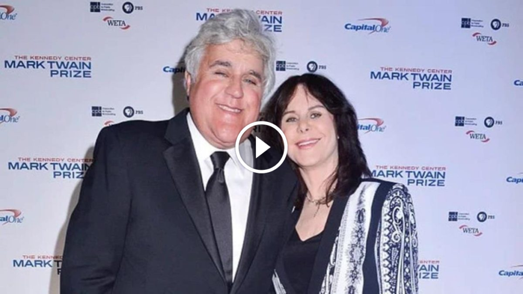 Jay Leno Children: Does Jay Leno Have Children?