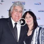 Jay Leno Children: Does Jay Leno Have Children?