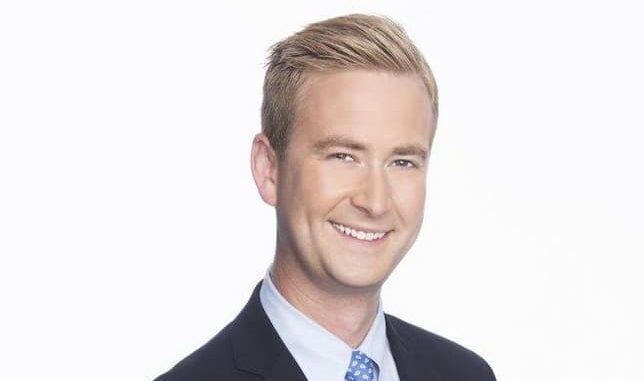 Peter-Doocy-e1610558700262 (1)