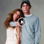 Who Are Gisele Bündchen Ex-Boyfriends? All About Her Dating History