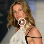 Who Is Gisele Bündchen Husband? Is She Married