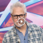 James Gunn Age: How Old Is James Gunn?