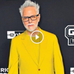 James Gunn Height: How Tall Is James Gunn?