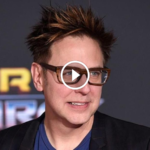 James Gunn Net Worth: How Much Is She Worth?