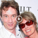 What Is Martin Short Relationship Status? All About His Dating History