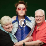 Who Are James Gunn Parents? Meet James Francis And Leota “Lee” (Hynek) Gunn