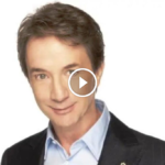 Martin Short Age: How Old Is Martin Short?