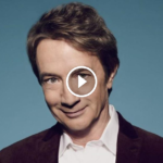 Martin Short Height: How Tall Is Martin Short?