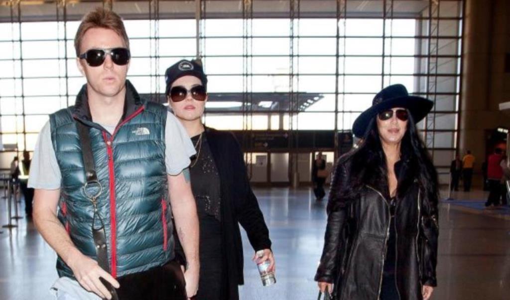 Elijah Allman Net Worth: How Much Is Elijah Allman Worth?