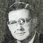 Who Are Martin Short Parents? Meet Olive Grace Hayter And Charles Patrick