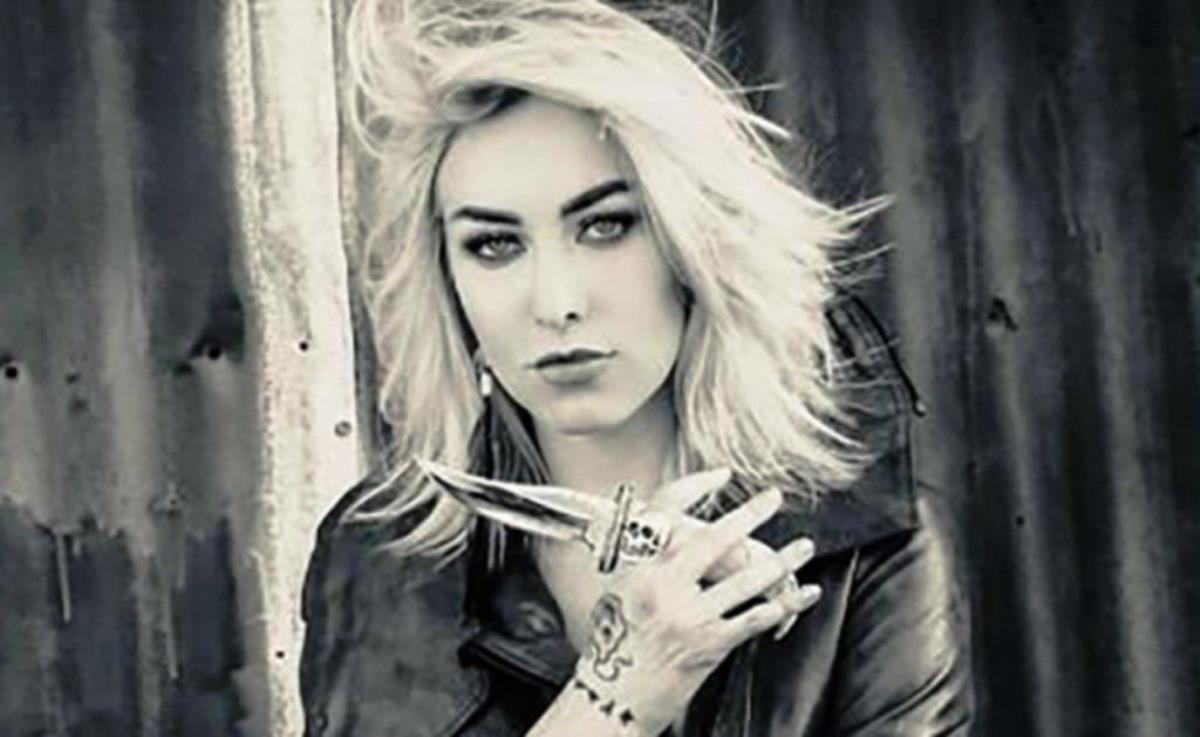 Who Are Elijah Allman Siblings? Meet His 5 Siblings