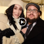 Who Are Elijah Allman Siblings? Meet His 5 Siblings