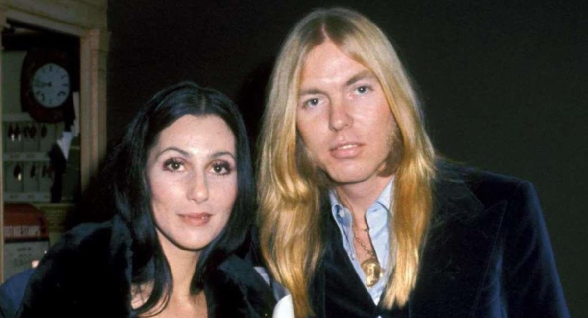 Who Are Elijah Allman Parents? Meet Cher And Gregg Allman