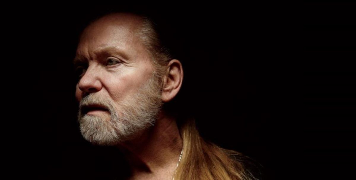 Who Are Elijah Allman Parents? Meet Cher And Gregg Allman