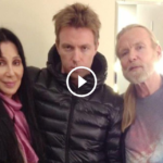 Who Are Elijah Allman Parents? Meet Cher And Gregg Allman