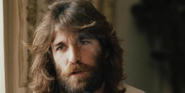 Who Are Brian Wilson Siblings? Meet Dennis And Carl Wilson