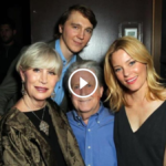 Who Are Brian Wilson Children? Meet His 7 Children