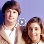 Who Was Brian Wilson First Wife? Meet Marilyn Rovell