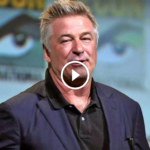 Alec Baldwin Height: How Tall Is Alec Baldwin?