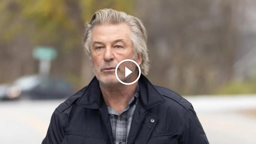 Alec Baldwin Age: How Old Is Alec Baldwin?