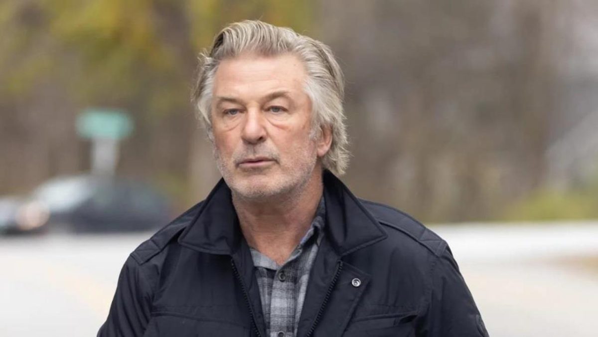 Alec Baldwin Net Worth: How Much Is Alec Baldwin Worth?