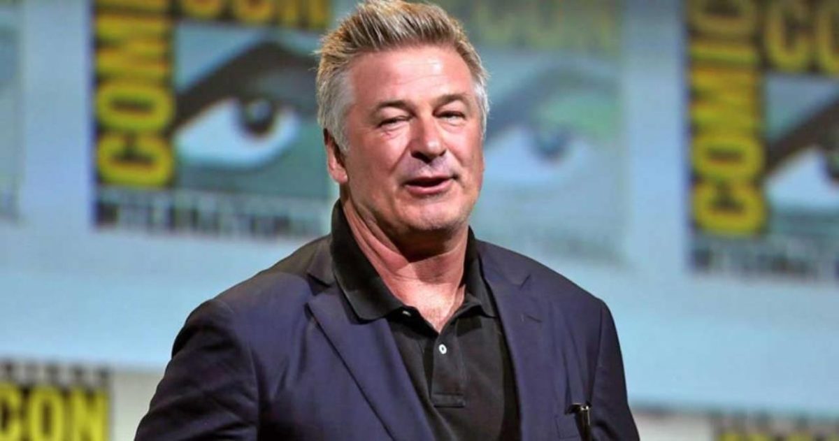 Alec Baldwin Net Worth: How Much Is Alec Baldwin Worth?
