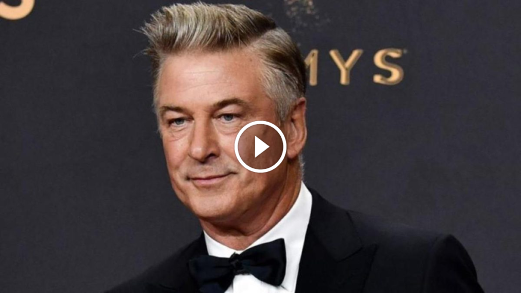Alec Baldwin Net Worth: How Much Is Alec Baldwin Worth?