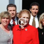 Who Are Alec Baldwin Siblings? Meet His 5 Siblings