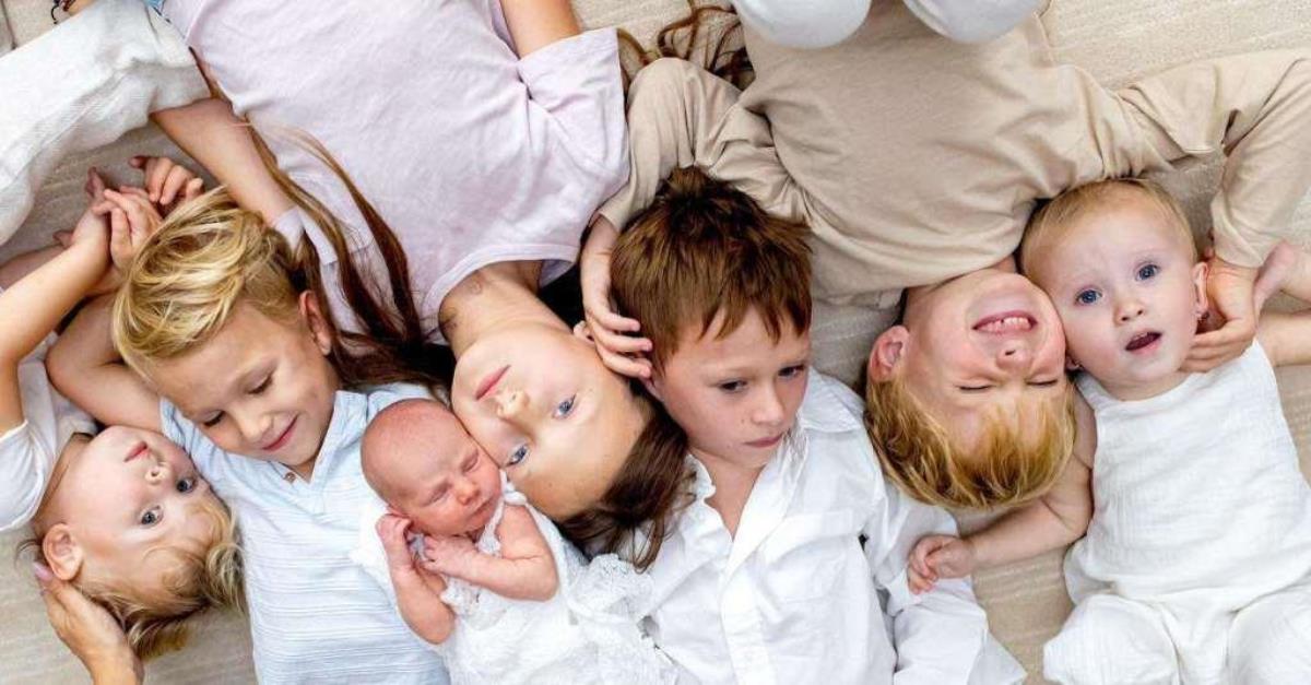 Who Are Alec Baldwin Children? Meet His 8 Children