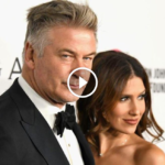 Who Is Alec Baldwin Wife? Meet Hilaria Baldwin