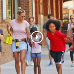 Who Are Heidi Klum Children? Meet Her 4 Children