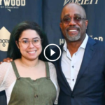 Who Are Darius Rucker Parents? Meet His Mother Carolyn