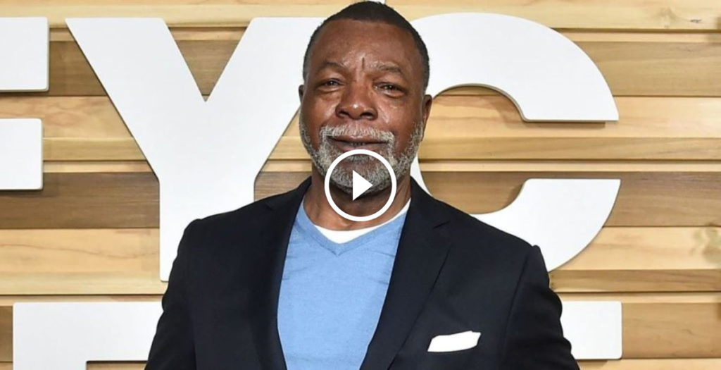 Carl Weathers Net Worth: How Much Is Carl Weathers Worth?