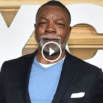 Carl Weathers Net Worth: How Much Is Carl Weathers Worth?