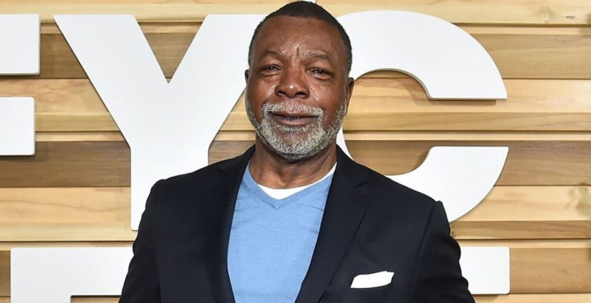 Who Are Carl Weathers Parents? Meet David And Lucille Weathers