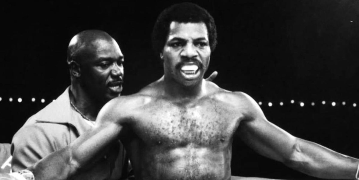 Who Are Carl Weathers Parents? Meet David And Lucille Weathers