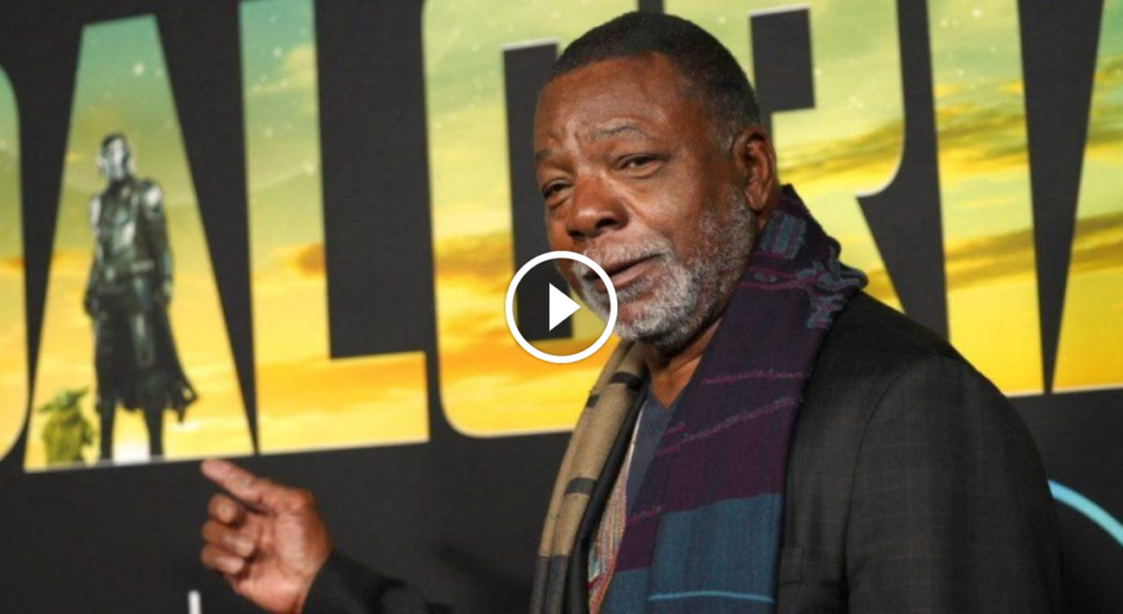 Who Are Carl Weathers Parents? Meet David And Lucille Weathers