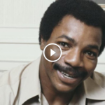Who Are Carl Weathers Children? Meet Matthew And Jason