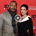 Who Is Carl Weathers Third Wife? Meet Jennifer Peterson