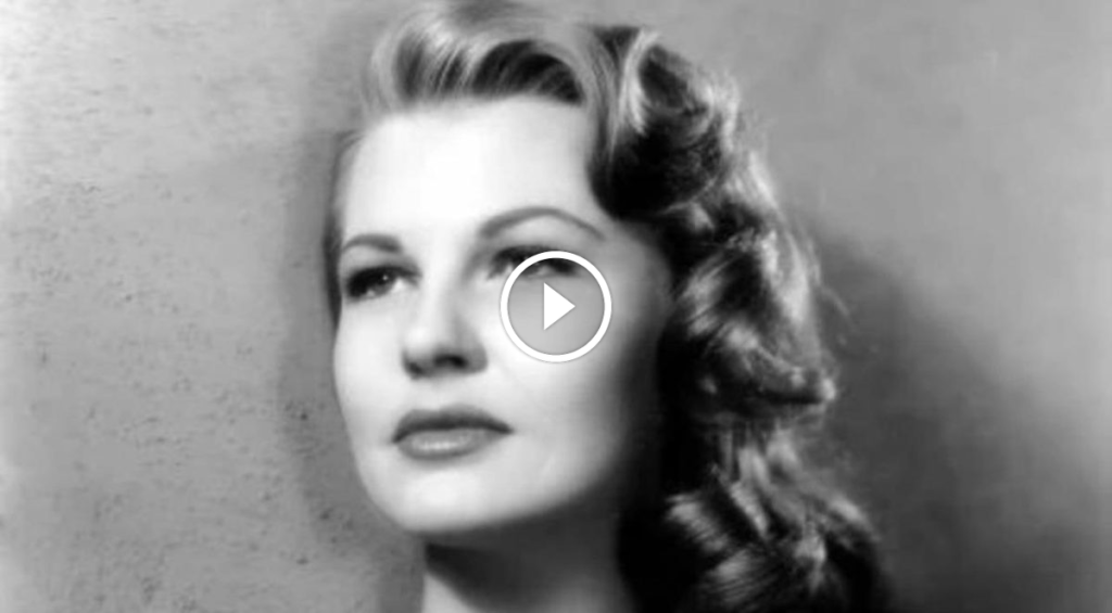 Who Were Carl Weathers Wives? Meet Mary, Rona And Jennifer